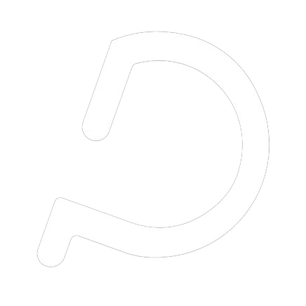 mawaridna-logo